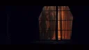 Omen Discord server banner