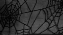 K22 🕷 #ChiterosSpoofeadosEstafadoresTiesos&Talegeros banner