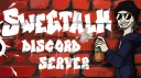 SWEGTALK banner