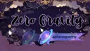 ✦ 𝐙𝐞𝐫𝐨 𝐆𝐫𝐚𝐯𝐢𝐭𝐲 ✦ banner