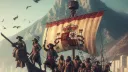 𝑭𝒂𝒎𝒊𝒍𝒚 banner