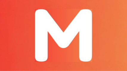 Mastermind Promotions Discord server banner