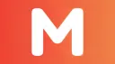 Mastermind Promotions Discord server banner