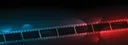 ChillFlix#8917 banner
