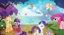 Equestria and Beyond... banner