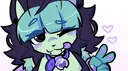 ˚₊‧⁺˖✮The Sleepover✮˖⁺‧₊˚ banner