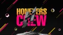 Honeyers Crew banner