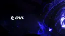 RVL Community banner