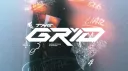 THE GRID™ banner