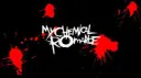 My Chemical Romance banner