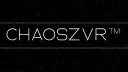 ᯓ /Chaosz : VR™ Tag ⋆ VR ⋆ Social banner