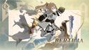 [IN DEV] ETERNAL VIGIL Banner