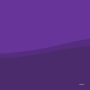 Games Jobs Direct Bot banner