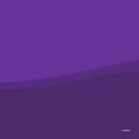 Games Jobs Direct Bot#1054 banner