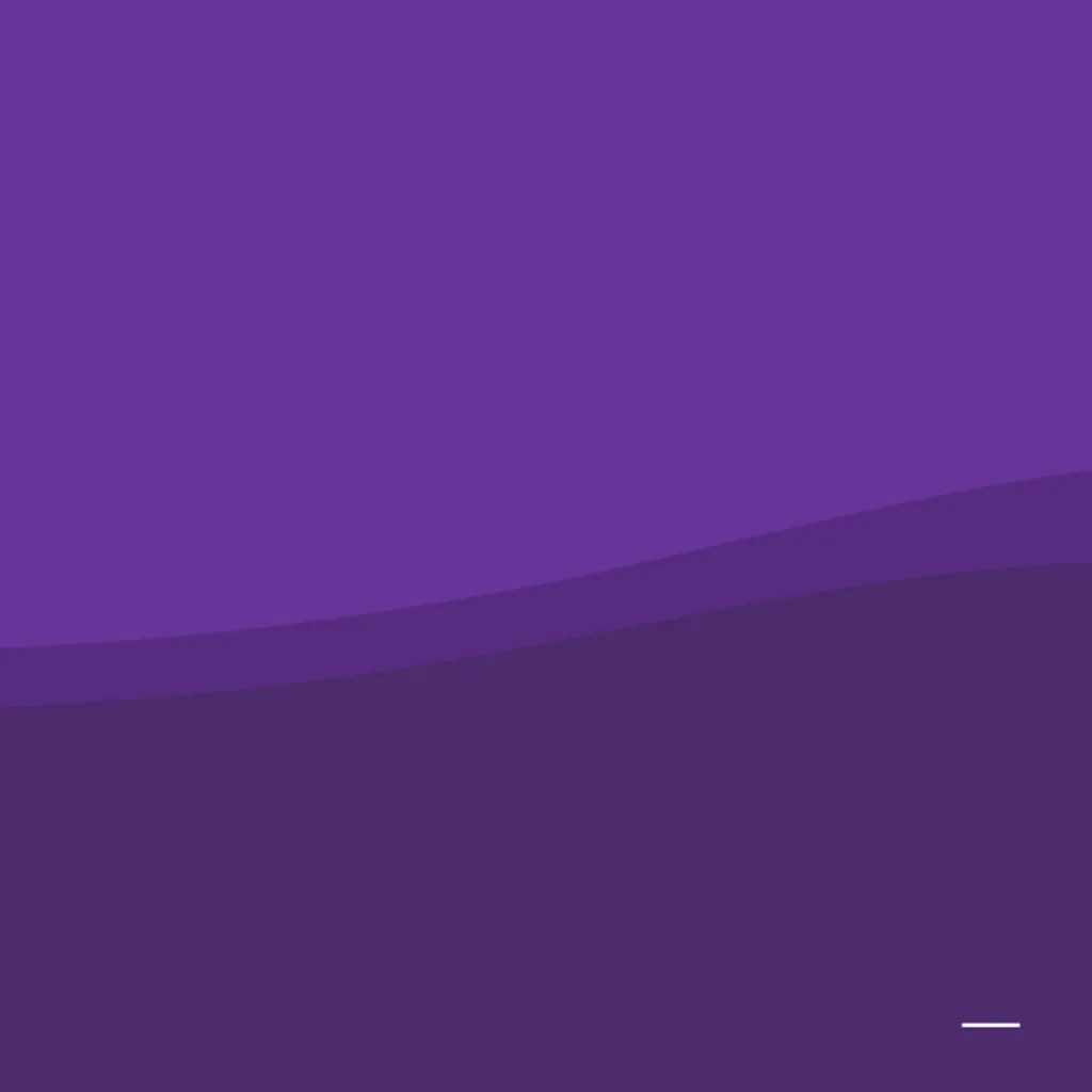 Games Jobs Direct Bot#1054 banner