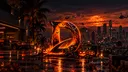 DreamLife RolePlay [ WL OFF ] banner