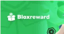 Bloxreward.com - Earn R$ banner