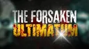 The Forsaken RP banner