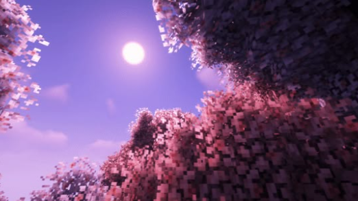 Aether Music Discord server banner