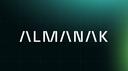 Almanak Banner