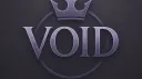 Void Community banner