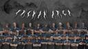𝐏𝐑𝐄𝐌𝐀𝐍 𝐏𝐄𝐍𝐆𝐇𝐀𝐍𝐂𝐔𝐑 #𝐒𝐭𝐢𝐥𝐥𝐏𝐚𝐭𝐞𝐦 Banner
