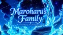 「Đế Chế Phù Thủy」 server banner