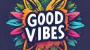 Good Vibes Community Banner