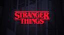 Stranger Things Spoilers Banner