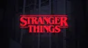Stranger Things Spoilers banner