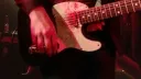 arctic monkeys ⚭ banner