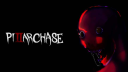 UNOFFICIAL Pillar Chase 2 Server Discord server banner