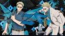 # ~ 𝒁𝑭 𝑺𝑯𝑶𝑷 banner