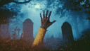 Virtual Zombie Survival banner