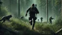Lost LandZ | DayZ | RP | PS4 | PS5 banner