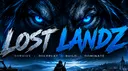 Lost LandZ | RP | DayZ | PS4 | PS5 server banner