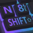 The Nightshift Collective banner