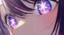 𝐇𝐚𝐧𝐚𝐦𝐢 𝐇𝐮𝐛 🔮 banner
