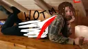 ๐๐๐ซ๐ซ๐ข๐จ๐ซ๐ฌ ๐จ๐ ๐ญ๐ก๐ ๐ฆ๐ข๐ง๐ server banner