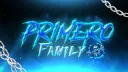 𝐓𝐇𝐄 𝐁𝐈𝐆 𝐏𝐑𝐈𝐌𝐄𝐑𝐎🇦🇶 banner