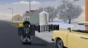 Lublin RP banner