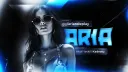 ARIA ROLEPLAY  | #YAKINDA YENİDEN banner