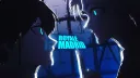 𝐇𝐮𝐞𝐜𝐨 𝐌𝐮𝐧𝐝𝐨 banner