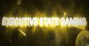 Bros Hangout Banner