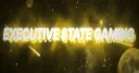 Executive State Gaming banner