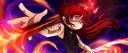 KESURU: by Yukiso Studio server banner