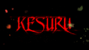 KESURU: by Yukiso Studio server banner