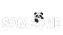 Someone FamQ banner