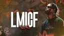 Consume Store banner