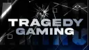 Team Tragedy™ banner